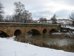 Albergue Cetina Kültér fotó